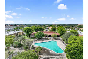 2874 Nw 55th Ave 2b Lauderhill, FL 33313 - MLS#A11909688