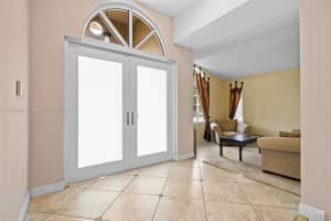 3510 Sw 13th St Miami, FL 33145 - MLS#A11909691