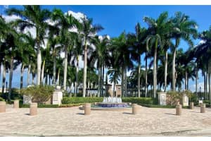 4925 Sw 164th Ave Miramar, FL 33027 - MLS#A11909693