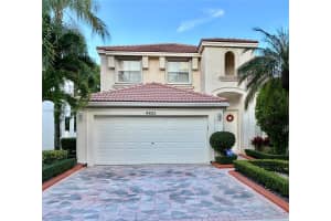 4925 Sw 164th Ave Miramar, FL 33027 - MLS#A11909693