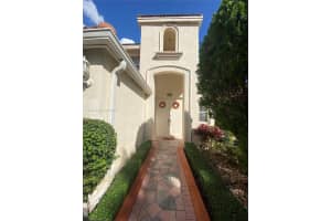 4925 Sw 164th Ave Miramar, FL 33027 - MLS#A11909693