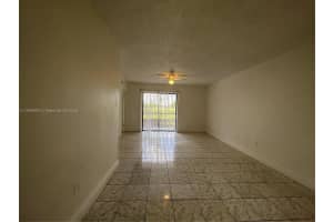 842 NE 209th St APT 103, Miami, FL 33179, - MLS#A11909694