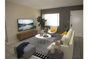 8600 SW 133rd Avenue Rd APT 418, Miami, FL 33183, - MLS#A11909696