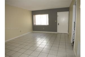 8600 SW 133rd Avenue Rd APT 418, Miami, FL 33183, - MLS#A11909696