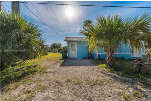 4504 Oakley St A, Port Charlotte, FL 33980, - MLS#A11909699