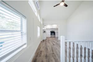 4504 Oakley St A, Port Charlotte, FL 33980, - MLS#A11909699