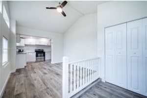 4504 Oakley St A, Port Charlotte, FL 33980, - MLS#A11909699