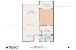 215 Se 3rd Ave 403c Hallandale Beach, FL 33009 - MLS#A11909702