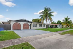 11930 Sw 199th St Miami, FL 33177 - MLS#A11909704