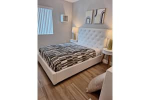 , Miami Gardens , Miami Gardens