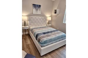 MLS# A11909705, Miami Gardens, Florida 33054