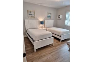 MLS# A11909705, Miami Gardens, Florida 33054