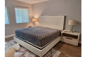 MLS# A11909705, Miami Gardens, Florida 33054