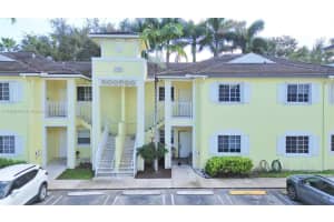 2610 Ne 3rd Dr 203, Homestead 2610 Ne 3rd Dr 203, Homestead