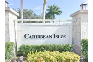 2610 Ne 3rd Dr 203 Homestead, FL 33033 - MLS#A11909706