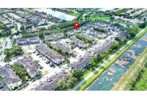 2610 Ne 3rd Dr 203 Homestead, FL 33033 - MLS#A11909706