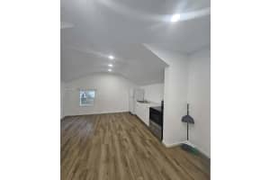 1008 N 18th Ct 102 Hollywood, FL 33020 - MLS#A11909707