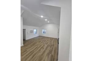 1008 N 18th Ct 102 Hollywood, FL 33020 - MLS#A11909707