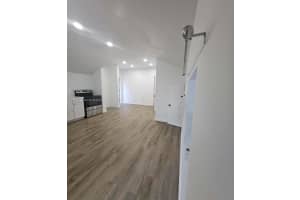 1008 N 18th Ct 102 Hollywood, FL 33020 - MLS#A11909707