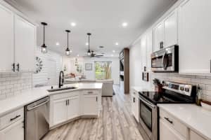 4890 Bonsai Cir 106 Palm Beach Gardens, FL 33418 - MLS#A11909713