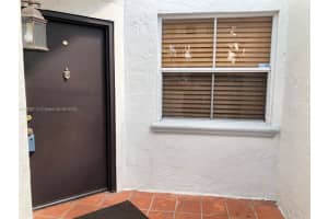 4637 Nw 97th Ct 8 Doral, FL 33178 - MLS#A11909714