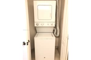 4637 Nw 97th Ct 8 Doral, FL 33178 - MLS#A11909714