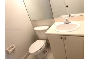 4637 Nw 97th Ct 8 Doral, FL 33178 - MLS#A11909714