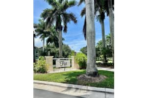 133 Se 28th Ter 8, Homestead 133 Se 28th Ter 8, Homestead