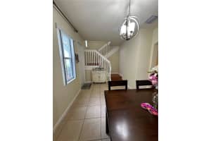 133 Se 28th Ter 8 Homestead, FL 33033 - MLS#A11909715