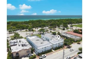 8415 Harding Ave APT 5, Miami Beach, FL 33141, - MLS#A11909722