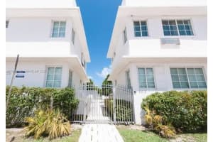 8415 Harding Ave APT 5, Miami Beach, FL 33141, - MLS#A11909722