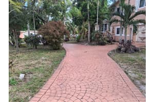 6500 Arbor Dr, Miramar, FL 33023, - MLS#A11909723