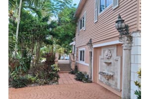 6500 Arbor Dr, Miramar, FL 33023, - MLS#A11909723