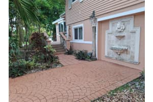 6500 Arbor Dr, Miramar, FL 33023, - MLS#A11909723