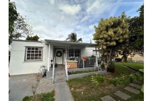3801 Nw 2nd Street, Miami, Fl 33126, Miami 3801 Nw 2nd Street, Miami, Fl 33126, Miami