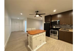 108 Nw 2nd Ave D Hallandale Beach, FL 33009 - MLS#A11909725