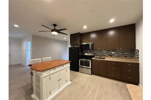 108 Nw 2nd Ave D Hallandale Beach, FL 33009 - MLS#A11909725