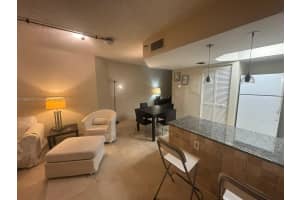 8911 Collins Ave 303 Surfside, FL 33154 - MLS#A11909727