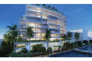 9261 E Bay Harbor Dr 402 Bay Harbor Islands, FL 33154 - MLS#A11909730