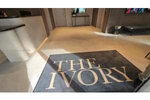 9261 E Bay Harbor Dr 402 Bay Harbor Islands, FL 33154 - MLS#A11909730