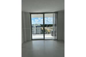 1800 NW 24th Ave APT 809, Miami, FL 33125, - MLS#A11909731