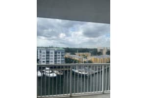 1800 NW 24th Ave APT 809, Miami, FL 33125, - MLS#A11909731