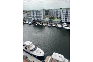 1800 NW 24th Ave APT 809, Miami, FL 33125, - MLS#A11909731