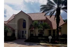 1281 SW 46th Ave APT 2502, Pompano Beach, FL 33069, - MLS#A11909733