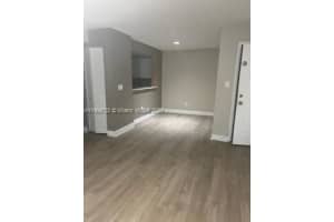 1281 SW 46th Ave APT 2502, Pompano Beach, FL 33069, - MLS#A11909733