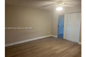 1281 SW 46th Ave APT 2502, Pompano Beach, FL 33069, - MLS#A11909733