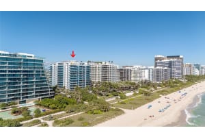 9401 Ne Collins Ave 205 Surfside, FL 33154 - MLS#A11909743