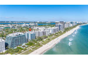 9401 Ne Collins Ave 205 Surfside, FL 33154 - MLS#A11909743