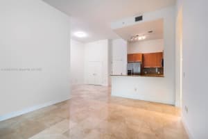 9055 Sw 73rd Ct 707, Miami