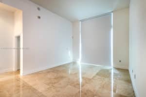 9055 Sw 73rd Ct 707 Miami, FL 33156 - MLS#A11909745